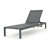 CAPE CORAL KD CHAISE LOUNGE GREY-1192546555-1192546553-1192546556