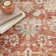 Tapis Sahar