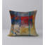 Housse de coussin carrée fragrance-1012704070