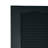 Custom Louvered Shutter with Cathedral Top-98382078-98876364-98382085