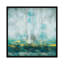 «Aqua Blu», reproduction sur toile-30006094-72413913-72413916