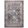 Emmajo Moroccan Indoor Rug