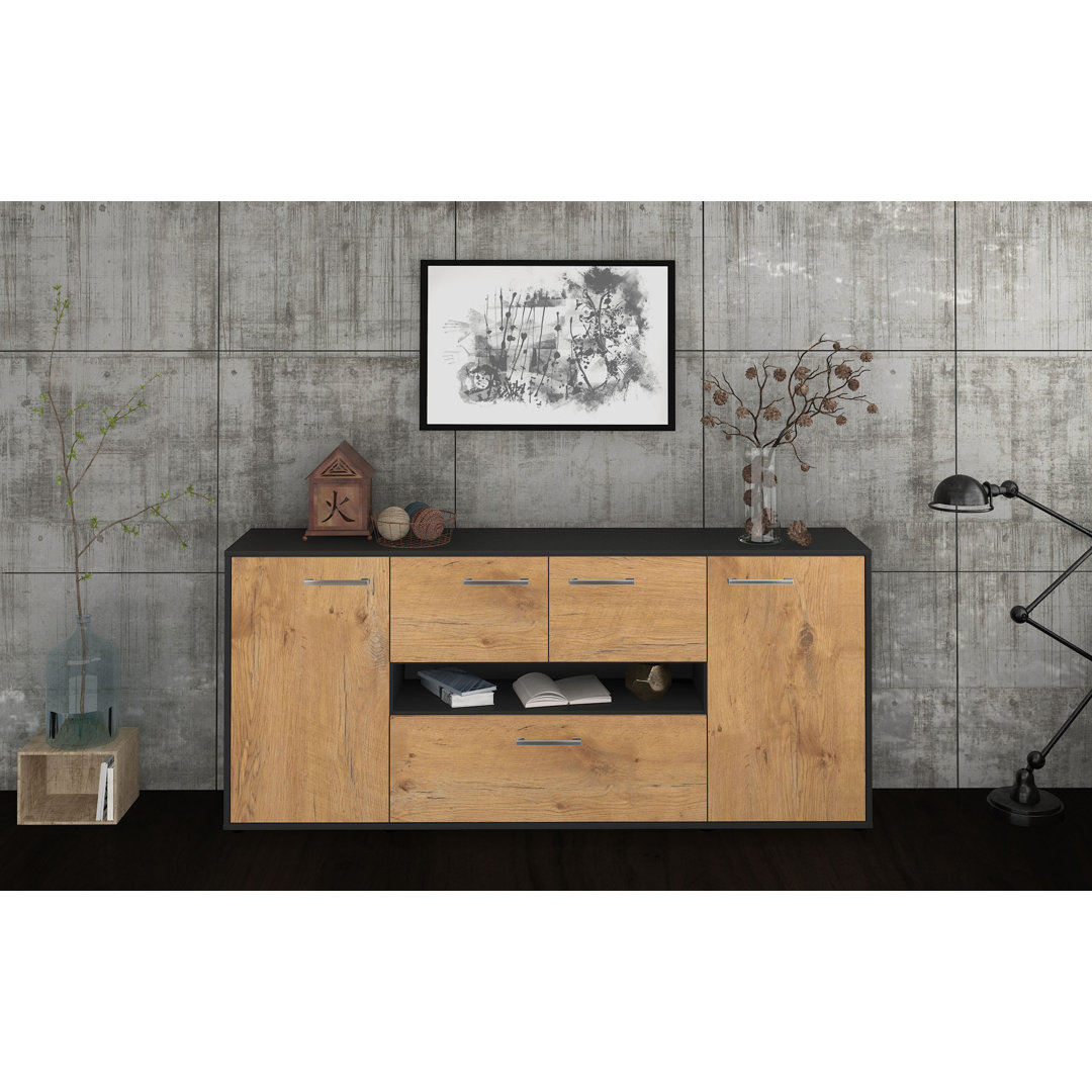 Sideboard Danby