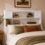 Lit Denver-250357507-250357516