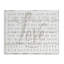 «Love Is Patient Planked Look» par Jennifer Pugh - impression d'art graphique-943996766-943996761