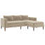 Essential Sectional-1452783250-1452783253