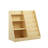 Kids Bookshelf and Toy Storage Organizer-1777244449
