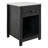 Drawer Cabinet: Functional Elegance and Versatile Storage for Every Room-1876814249