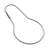 Polyresin Rust Resistant Shower Accessory