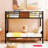 Ocracoke Open-Frame, Standard Bed-623951800
