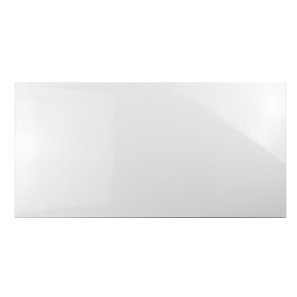 Sierra 12" x 24" Glossy Wall Tile