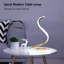 Algin Metal Desk Lamp-611056242