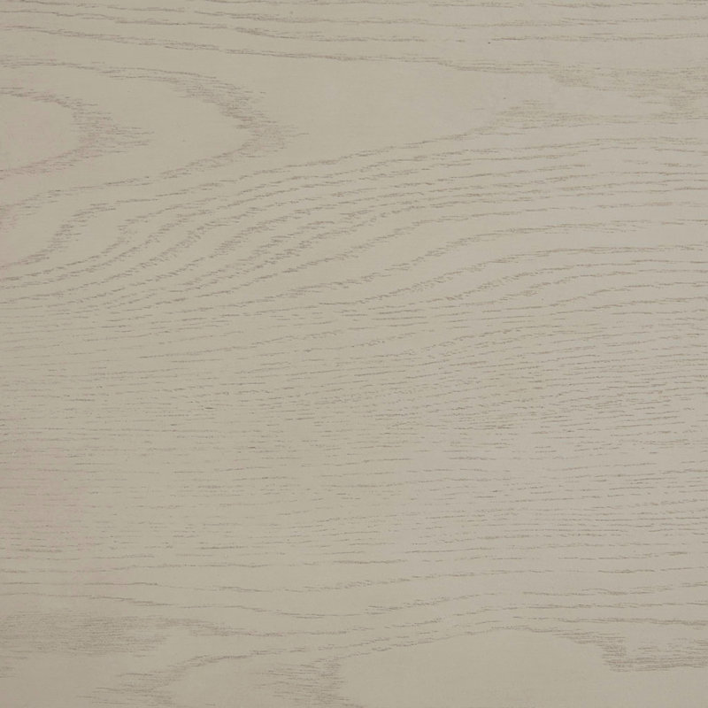 Table de chevet crème antique Voir ci-dessous