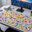 Polyester Desk Pad-895027627