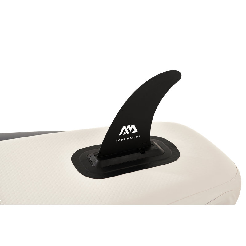 Pagaie gonflable 10'10 "Aqua Marina Drift Fishing