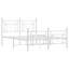 Aceion Metal Bed-1631757963-1631757974