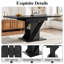 Extendable Dining Table