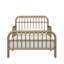 Lit pour tout-petits en métal Klos-28745929
