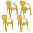 Yellow is out of stock