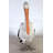 Namaka Pelican Life Size Statue