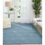 Wool Indoor Rug-1013932875