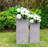 Shunn Handmade Pot Planter-1094400212
