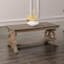 Table basse 1Pc