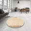 Tapis abstrait moderne 1403-968358865