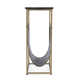 Tildra Magazine Rack
