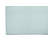 Chevy Thin Kids Play Mat-107389119-107389122