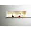 Piccola Table Lamp-4944562