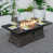 Noir sélectionné
