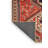 Southwestern Indoor Rug-2006699021