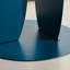 Table d'appoint Modern-127655367
