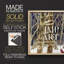 Chirstmas Art-DCL - Reproduction encadrée - Restickable-486372662-486372656