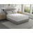 SleepFresh Clean And Cool 12'' Medium Mattress-1083814499