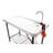 26'' Rectangular Folding Table