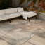 Tapis abstrait Ceajay ACN3084 lavable à la machine pour intérieur/extérieur-1073801999-1073802098