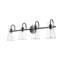 Rivenburg 4 - Light Dimmable Bathroom Vanity Light-1033707421