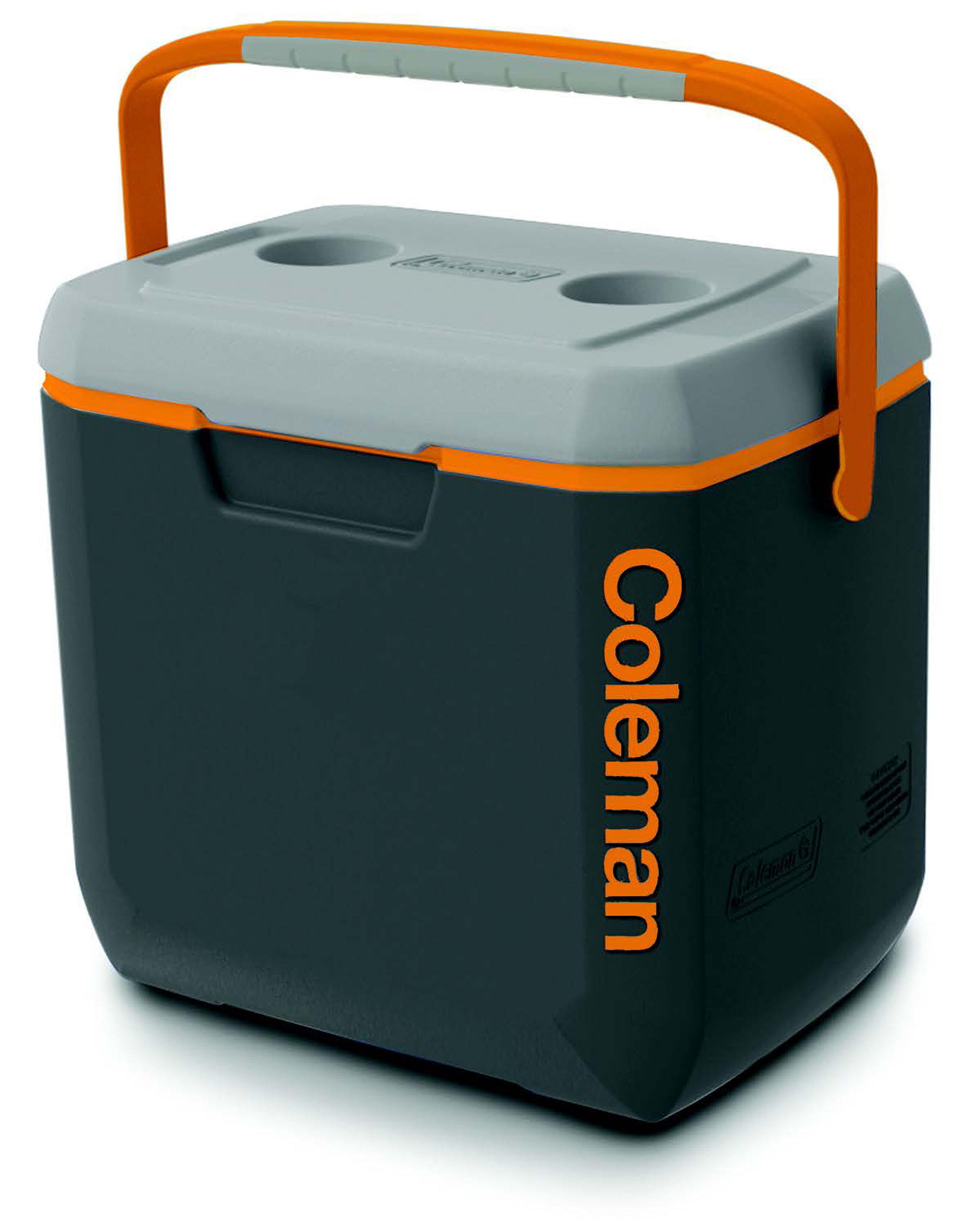 https://assets.wfcdn.com/im/66777921/compr-r85/7233/72333151/coleman-28-quarts-handheld-cooler-orangegrey.jpg