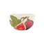 Fico Handmade Earthenware Cereal Bowl