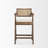 Nava Counter Stool-1988538654