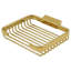 Bathroom Accessory Set-14482870