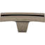 Flared 2 5/8" Length Geometric Knob-622194118