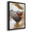 Or antique III - reproduction de cadre photo-87975983-87975984