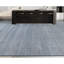Area Rug-70695969