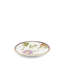 Hummingbird 6in Bread & Butter Plate