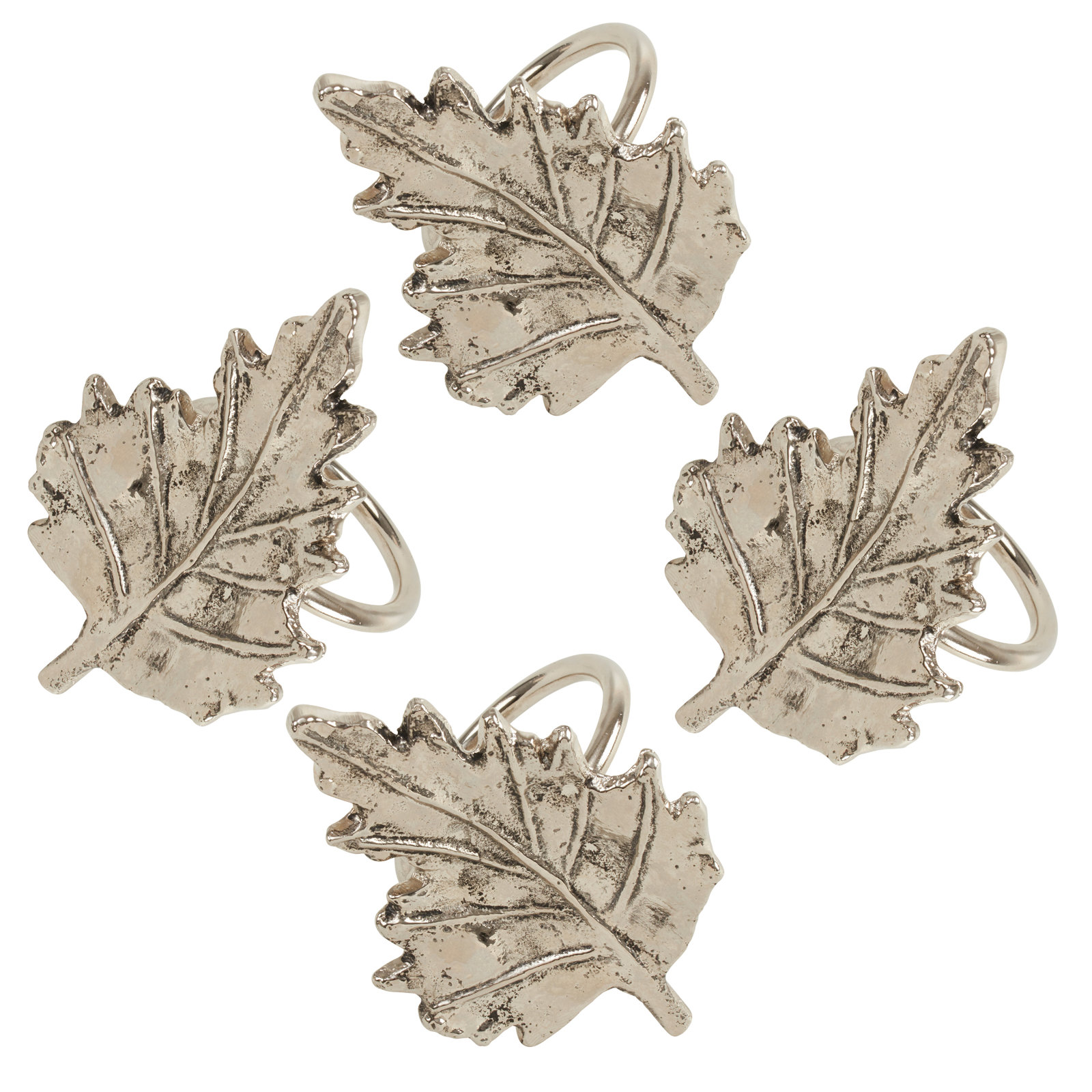 Napkin Ring