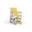 Bristol Outdoor Bar Stool-386390308-386390351