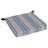 Outdoor 3'' Seat Cushion-947939420